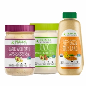 primal kitchen condiment bundle