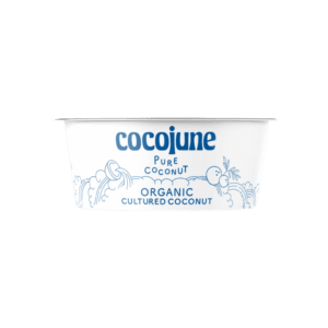 cocojune yogurt