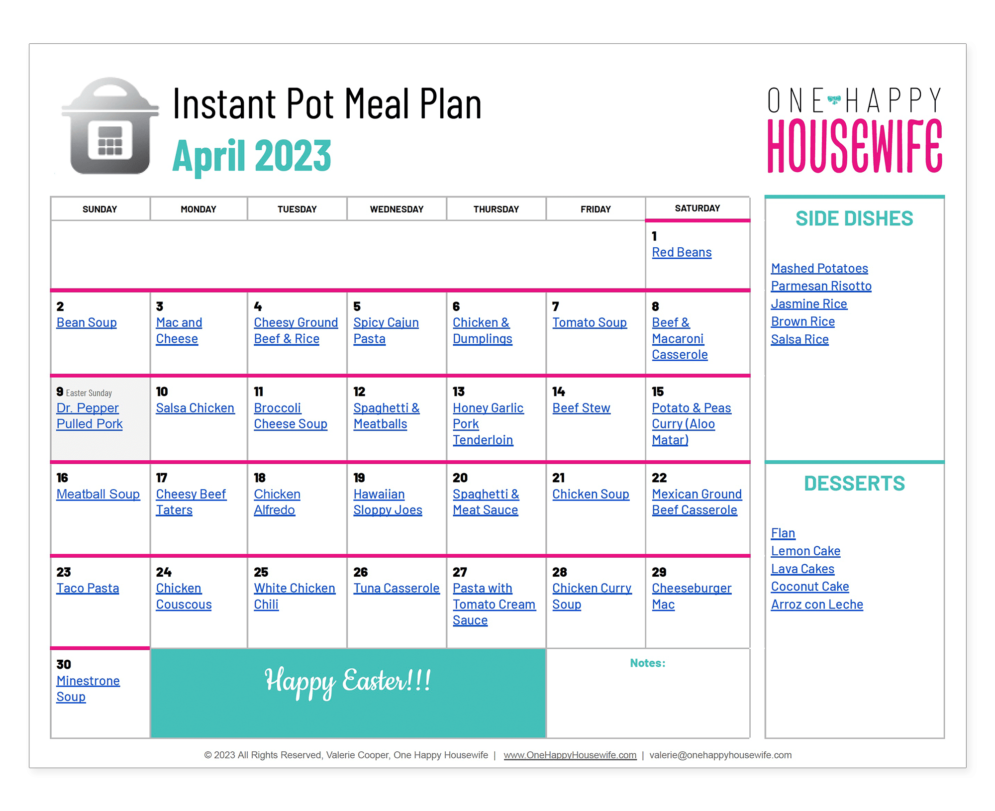 april-instant-pot-meal-plan-2023-one-happy-housewife