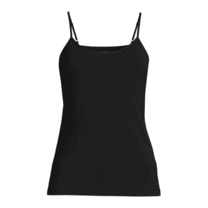 adjustable strap cami