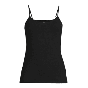 adjustable strap cami