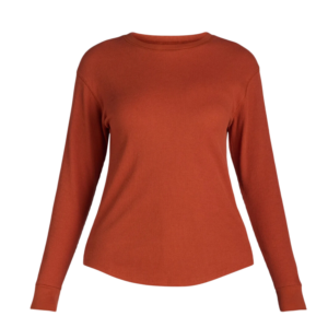 thermal long sleeve shirt long sleeves