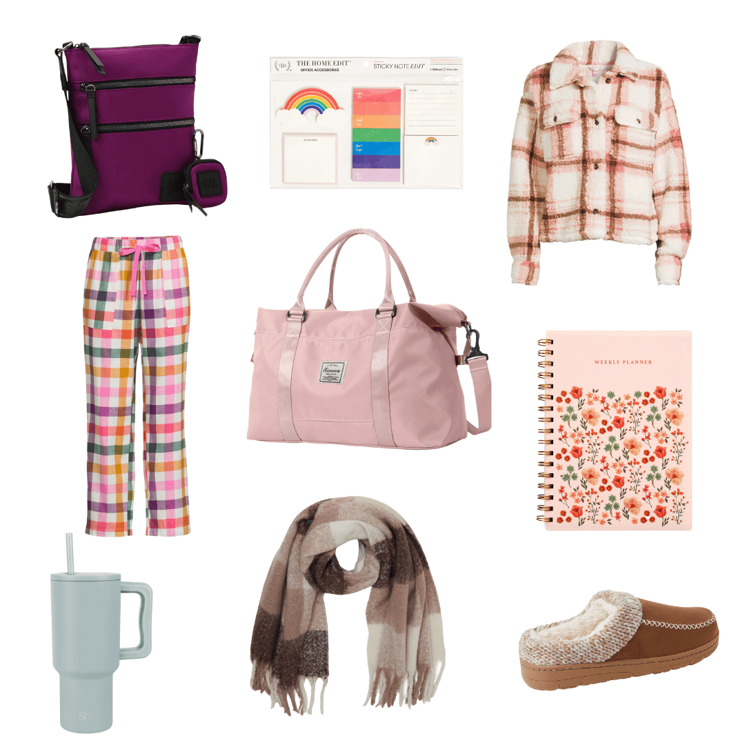 Walmart Cozy Gifts Under 25 One Happy Housewife walmart-cozy-gifts-under-25-one-happy-housewife