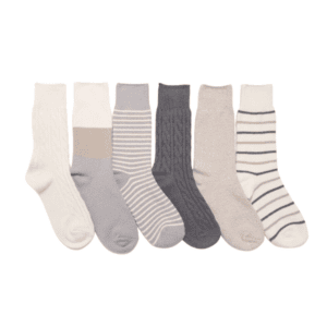 muck luks boot socks