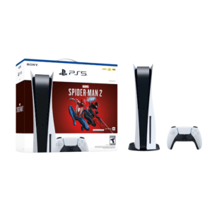 playstation