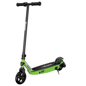 razor scooter