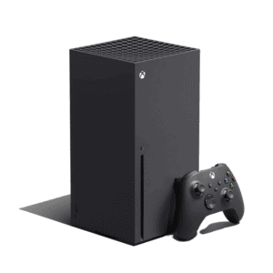 xbox