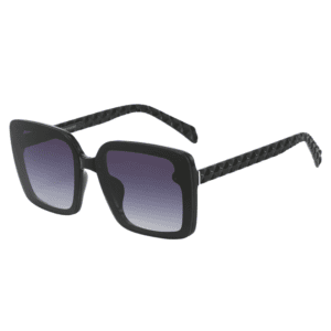 oversize square womens sunglasses