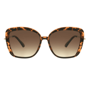 tortoise female sunglasses