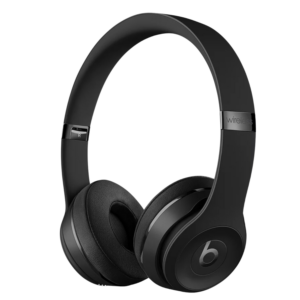 beats headphones