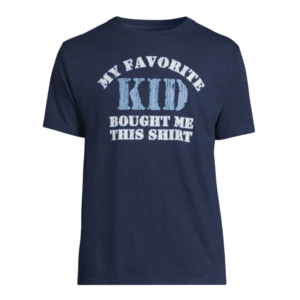 dad shirt