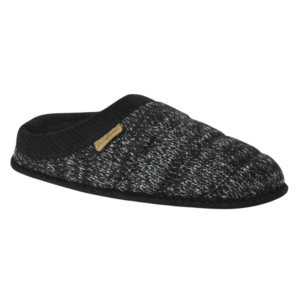 house slippers