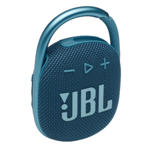 jbl mini speaker