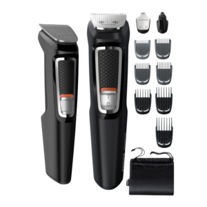 mens grooming tool