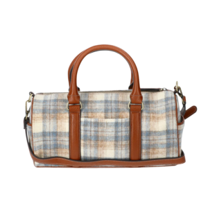 handbag for fall