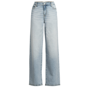 wide leg womens jeans
