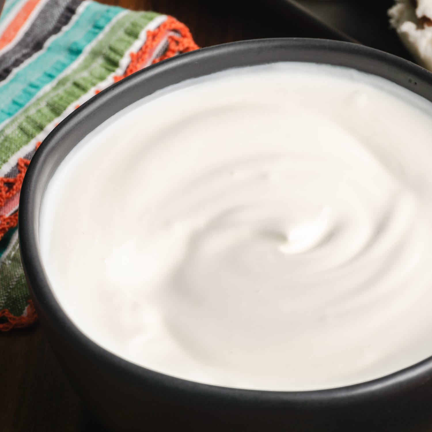 Crema discount
